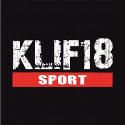 KLIF18 sport Dronten
